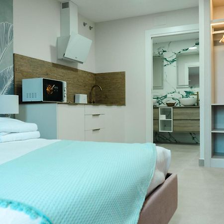 Apartamentos La Posada Coria Kültér fotó